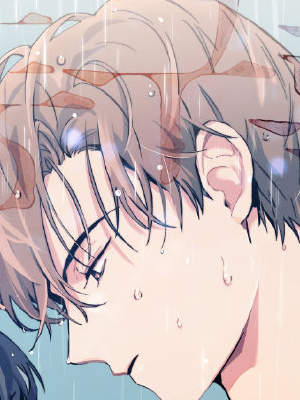 雷云风雨 截图1